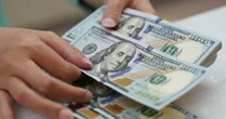 ⁠¿Reunión del G-7 ‘hundiría’ aún más al dólar? Esto sabemos