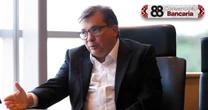 Informalidad limita bancarización de las Pymes, afirma HSBC