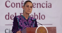 Gobierno destina 20 mil mdp para contener el precio de las gasolinas: Sheinbaum