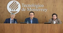 Comicios darán ‘legitimidad social al Poder Judicial’: Felipe de la Mata