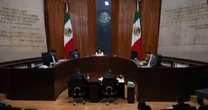 Tribunal rescata a candidatos ‘reprobados’: Ordena al INE devolver triunfo a 15 ganadores de elección judicial