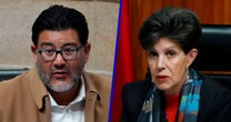 Magistrados proponen anular elección judicial por uso masivo de acordeones: Fue ‘propaganda indebida’