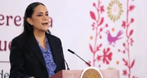 Nuevo cambio en el gabinete: Ariadna Montiel deja Secretaría del Bienestar; Lety Ramírez toma su lugar
