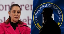 Sheinbaum revela qué pasó con los otros agentes de la CIA en Chihuahua: ‘Pedimos que salieran del país’