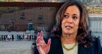 Lluvia de respaldos para Kamala Harris: ¿Qué posturas tiene en la relación con México?