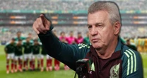 ‘Hicimos lo que pudimos’: Javier Aguirre justifica la derrota de México ante Inglaterra
