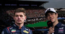 Prácticas del Gran Premio de México F1 EN VIVO: ¿Dónde y a qué hora ver FP1, FP2 Y FP3?