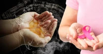 Compuestos de combustibles fósiles causan más casos de cáncer de mama y pulmón: Estudio