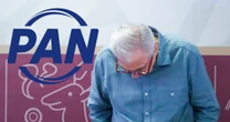 Piden desaparición de poderes en Sinaloa: ¿Qué es y por qué Rocha Moya perdería el control del estado?