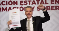 Waldo Fernández perfila agenda en Nuevo León con foco en T-MEC, finanzas públicas e inversión