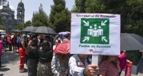 Sismos en México: Corrupción en constructoras y poca seriedad en simulacros, los desafíos: especialistas