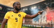 Con Lukaku y Courtois: Bélgica comparte lista de los 26 convocados al Mundial 2026