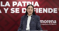 Morena pedirá que anulen elecciones en Coahuila: Denuncian irregularidades en casillas y compra de votos