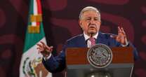 AMLO plantea ver logros de Biden como extensión de la era Trump