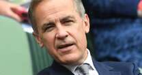 Carney responde a aranceles al acero de Trump: ‘Respuesta de Canadá tendrá impacto máximo en EU’