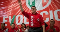 ‘Alito’ Moreno reacciona a mala percepción que tienen mexicanos del PRI: ‘Es bueno, hay que trabajar’