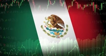 Sector bancario pide certeza para atraer inversiones al país