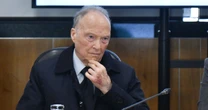 Declaración patrimonial de Gertz Manero: ¿Qué propiedades tiene el exfiscal de la FGR?