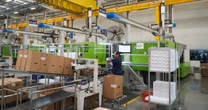 Economía acelera ‘el paso’ en el segundo trimestre y crece 0.6%