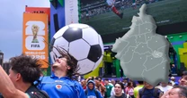7 pantallas más para ver el Mundial: ¿Dónde estarán los nuevos fan fest en CDMX?