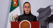 Conferencia ‘mañanera’ de Claudia Sheinbaum hoy 2 de julio: Síguela aquí en vivo