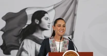 Conferencia ‘mañanera’ de Claudia Sheinbaum hoy 13 de julio de 2026: Síguela aquí en vivo
