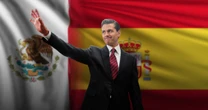 Peña Nieto revela por qué abandonó México y ahora vive en España: ‘Me fui por mantener respeto a AMLO’