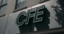 Moody’s ratifica a CFE en la máxima escala local por mejora financiera
