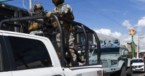 Xochimilco y Ecatepec ‘lideran’ percepción de inseguridad en México: Así subió el ‘miedo’ de sus habitantes