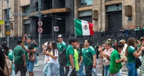 Consumo en México, con ‘pólvora mojada’ en el Mundial 2026: Tuvo impacto ‘limitado’, afirma BBVA