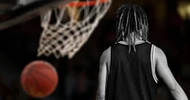 Muere Brandon Clarke, estrella de los Memphis Grizzlies, a los 29 años 