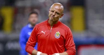 ¿Como en ‘La Casa de los Famosos’? Puma se ‘desmarca’ de ‘Chicharito’ por comentarios discriminatorios
