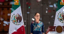 El caso excepcional de las fusiones y compra de empresas en México: Menos compras, pero acciones valen más