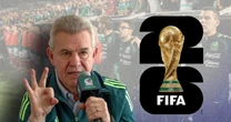 Convocados al Mundial 2026: ¿Cuándo sale la lista definitiva de jugadores de la Selección Mexicana?