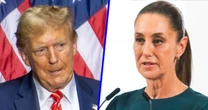 La llamada con Donald Trump, sólo para ‘reducir más los aranceles’: Claudia Sheinbaum
