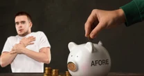 ‘Límite’ de retiros por desempleo: ¿Cuánto dinero podrás sacar de tu cuenta Afore con la nueva reforma?