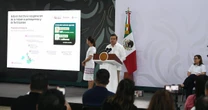 Inversiones por 93 mil millones de pesos impulsarán la industria petroquímica y de fertilizantes