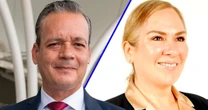 Elecciones judiciales: ¿Cómo le fue a los candidatos ligados a polémicas?