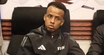 ‘Pitaré la próxima Copa del Mundo’: Árbitro somalí responde tras ser rechazado por Estados Unidos