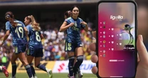 ¿Cómo quedó la liguilla de la Liga MX Femenil Apertura 2025? Cruces confirmados en cuartos de final