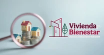Vivienda para el Bienestar 2025: Estos son los 4 datos que debes saber si te registras al programa