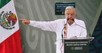 AMLO se reunirá con padres de los 43 normalistas de Ayotzinapa: ‘Les hablaré con la verdad’ 