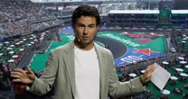 ¿'Checo’ Pérez ya firmó con Cadillac? Esto sabemos del anuncio