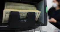 Entregará Banxico a Hacienda remanente por 17 mil 995 mdp