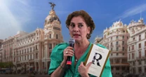 Beatriz Gutiérrez ‘amaga’ con demandas por ‘fake news’ de mudanza a España: ‘Que se haga justicia’