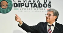 ¿Morena ‘siente pasos en la azotea’? Monreal culpa a EU de avance de la ultraderecha en Latinoamérica