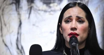 ¿Sandra Cuevas investigada por desvío de recursos? SSPC desmiente informe que la vincula con Unión Tepito