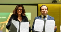 Petrobras se expande a México: Firma acuerdo con Pemex para explorar el Golfo y elevar producción