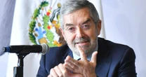 ‘Yo vengo a aprender’: SRE capacitará a sus representantes en el exterior antes de asumir el cargo