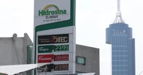 Precio del diésel en México: 83% de gasolineras ya respetan el tope de 27 pesos por litro